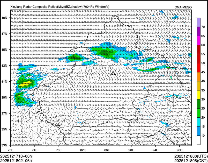 12/18 02时 +006小时