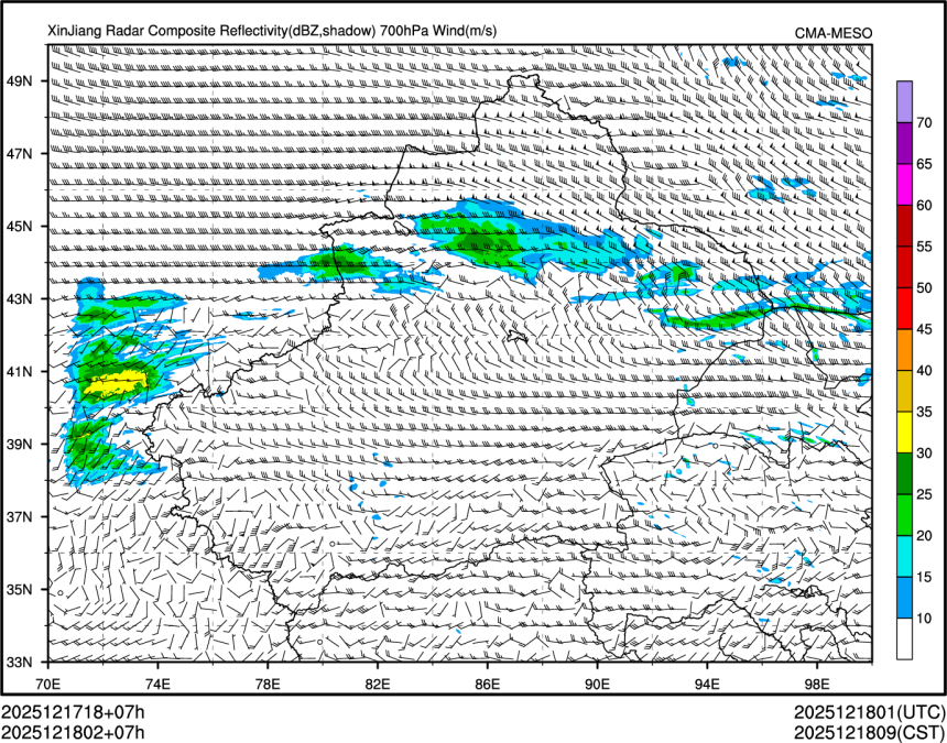 12/18 02时 +007小时