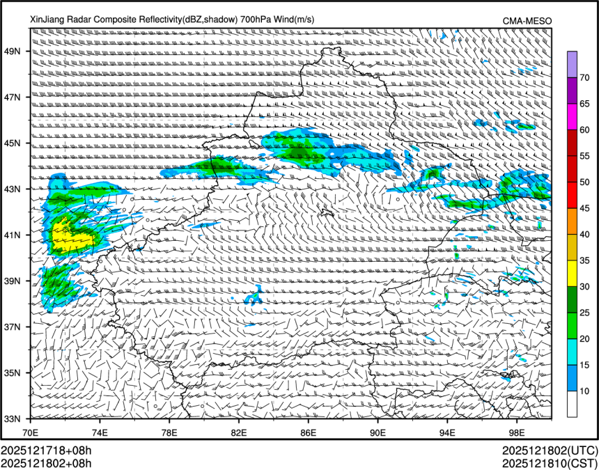 12/18 02时 +008小时