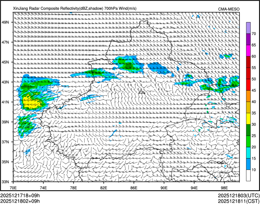 12/18 02时 +009小时