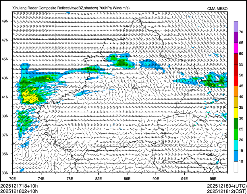 12/18 02时 +010小时