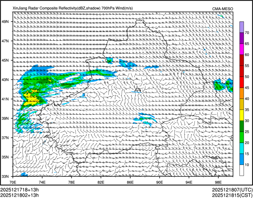 12/18 02时 +013小时