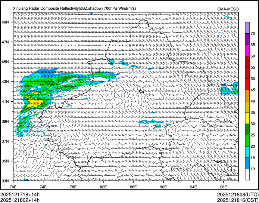 12/18 02时 +014小时