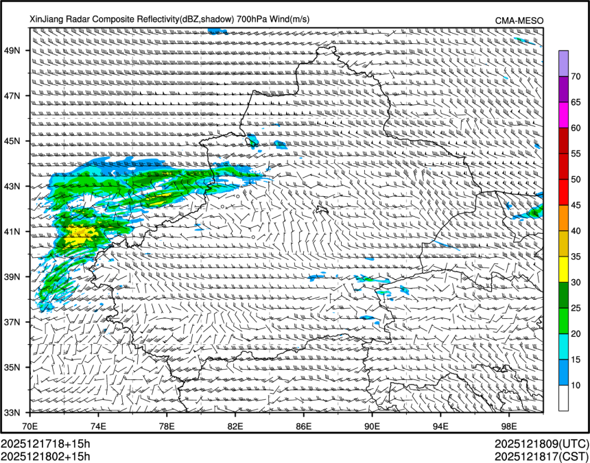 12/18 02时 +015小时
