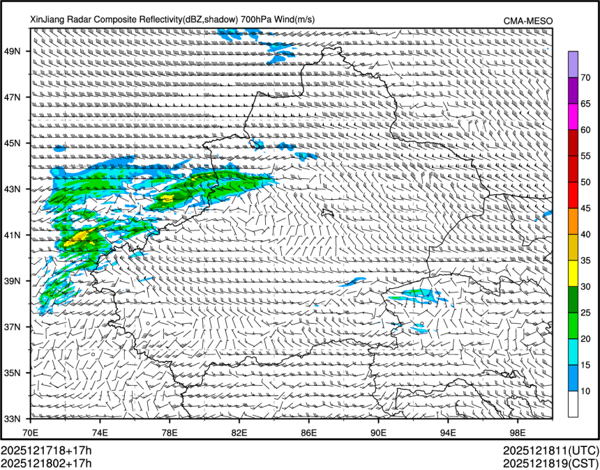 12/18 02时 +017小时