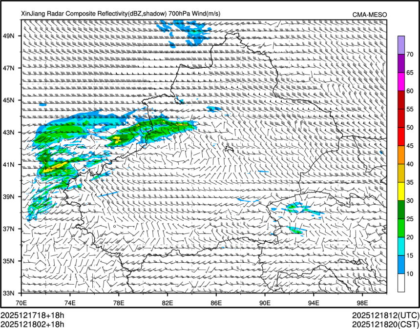 12/18 02时 +018小时