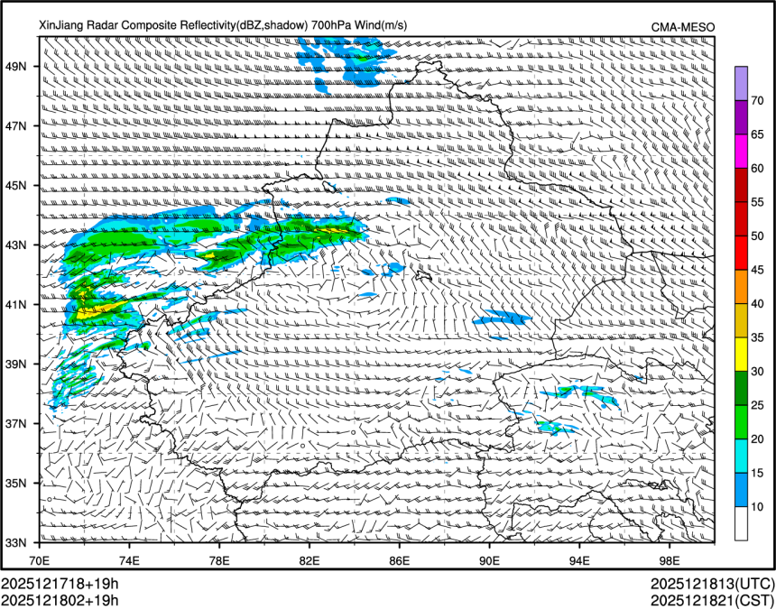 12/18 02时 +019小时