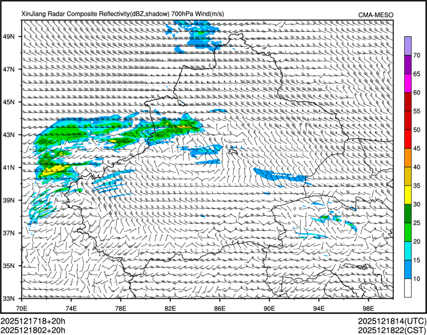 12/18 02时 +020小时