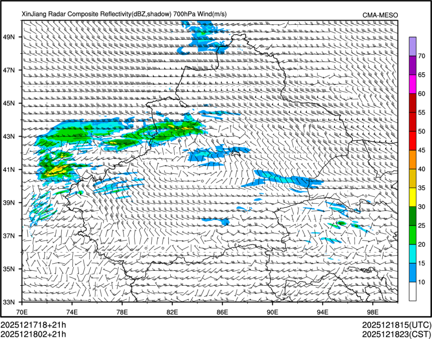 12/18 02时 +021小时