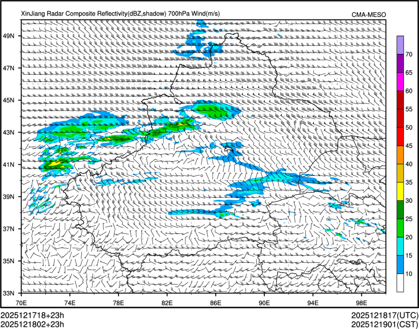 12/18 02时 +023小时