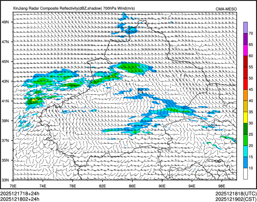 12/18 02时 +024小时