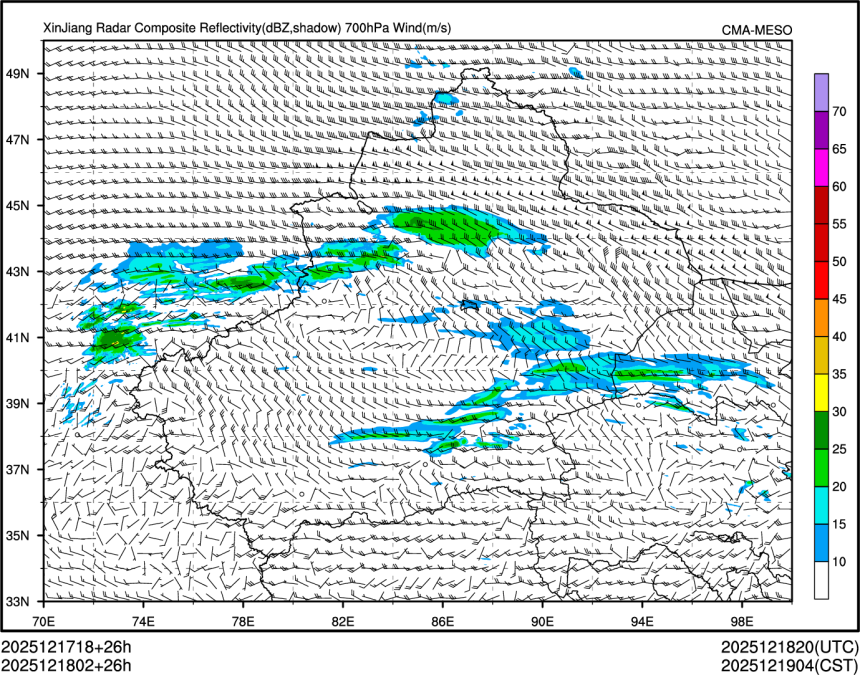12/18 02时 +026小时