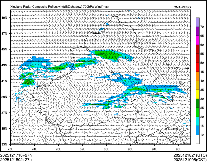 12/18 02时 +027小时