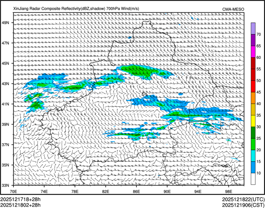 12/18 02时 +028小时