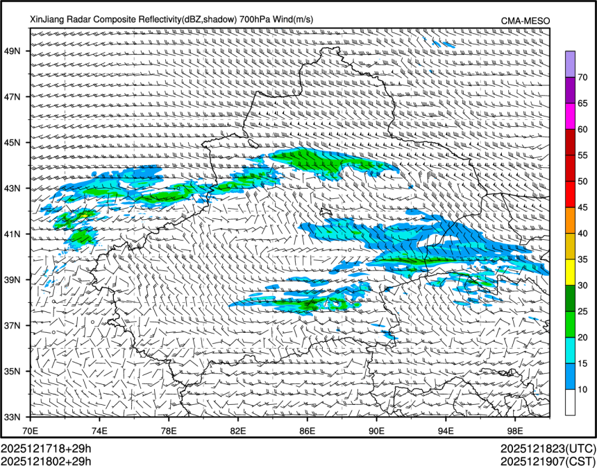 12/18 02时 +029小时