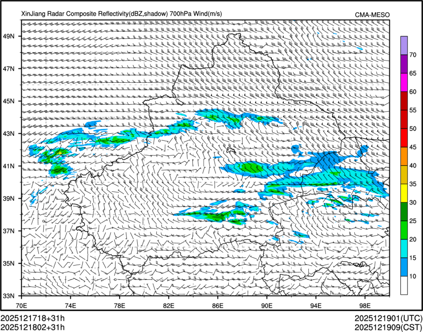 12/18 02时 +031小时