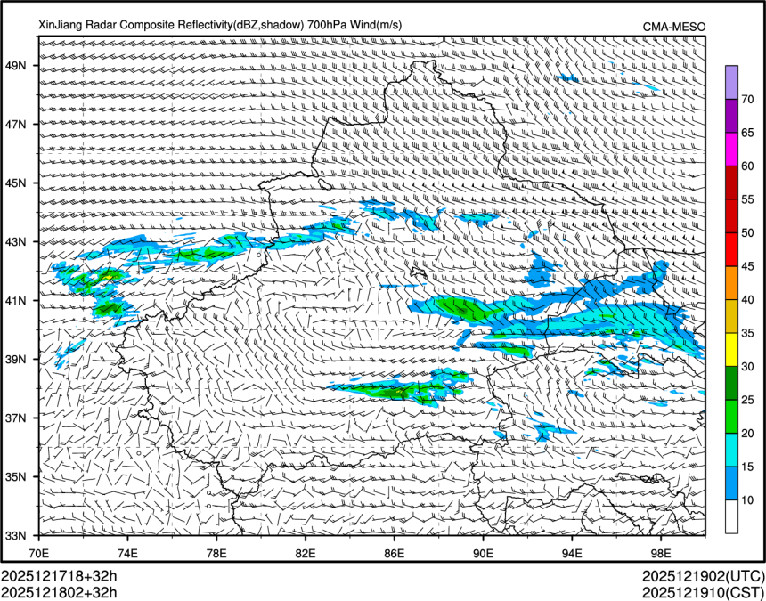 12/18 02时 +032小时