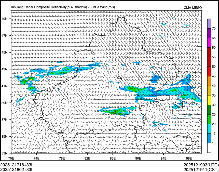 12/18 02时 +033小时