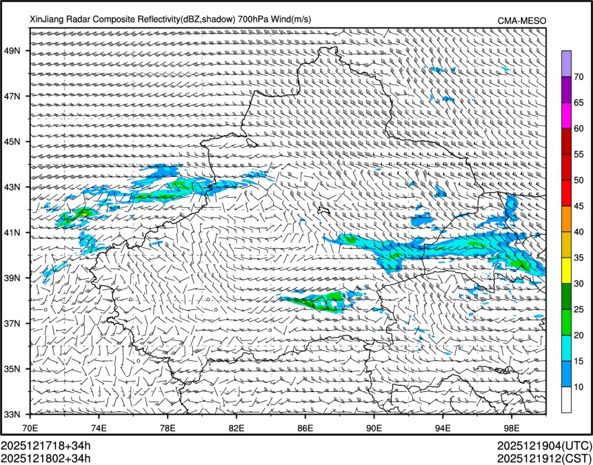 12/18 02时 +034小时