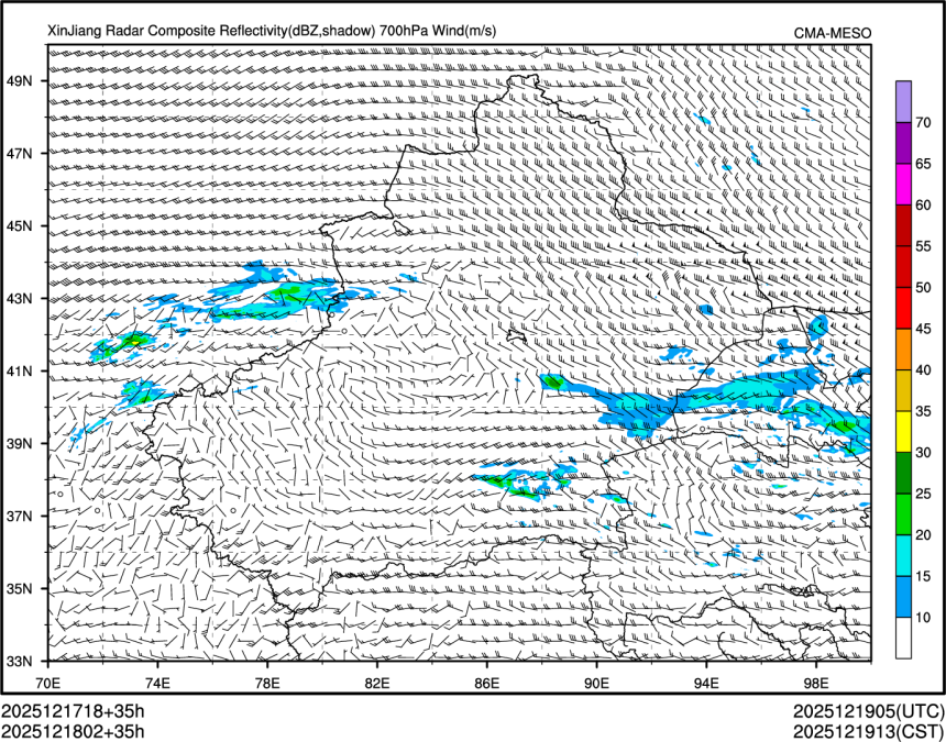 12/18 02时 +035小时