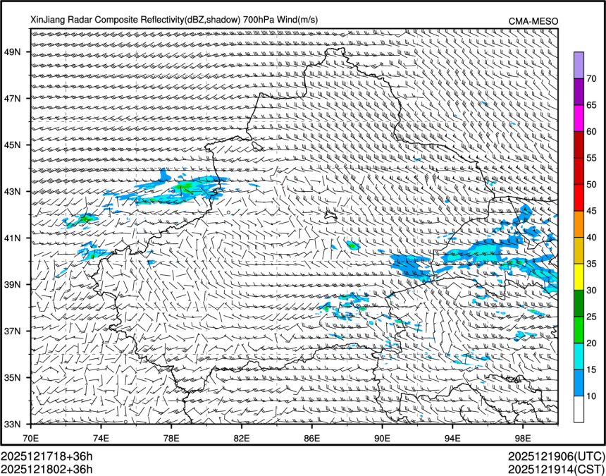 12/18 02时 +036小时