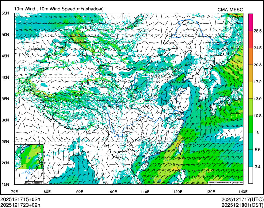 12/17 23时 +002小时