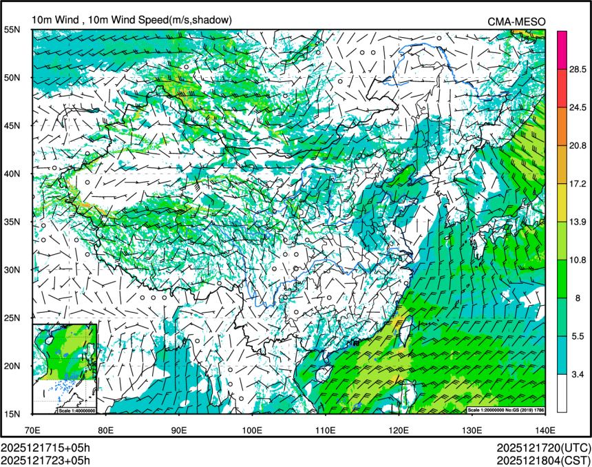 12/17 23时 +005小时