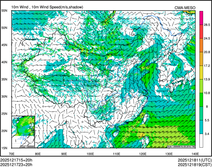 12/17 23时 +020小时