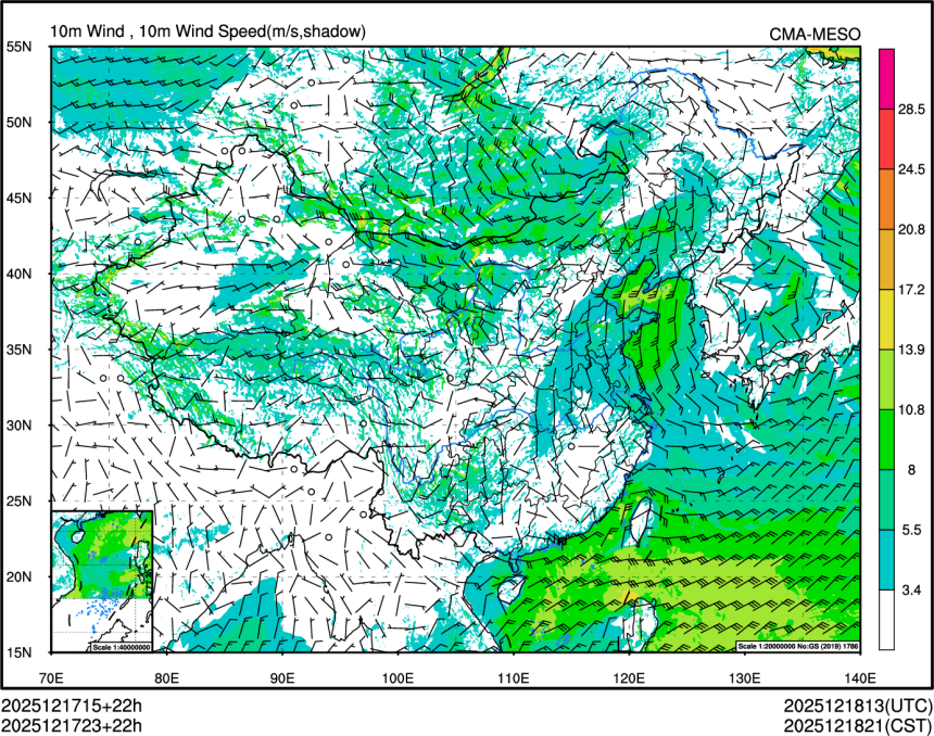 12/17 23时 +022小时