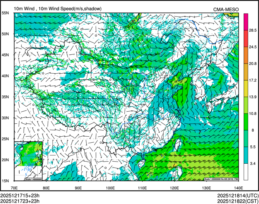 12/17 23时 +023小时