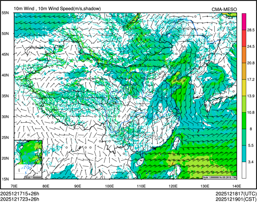 12/17 23时 +026小时