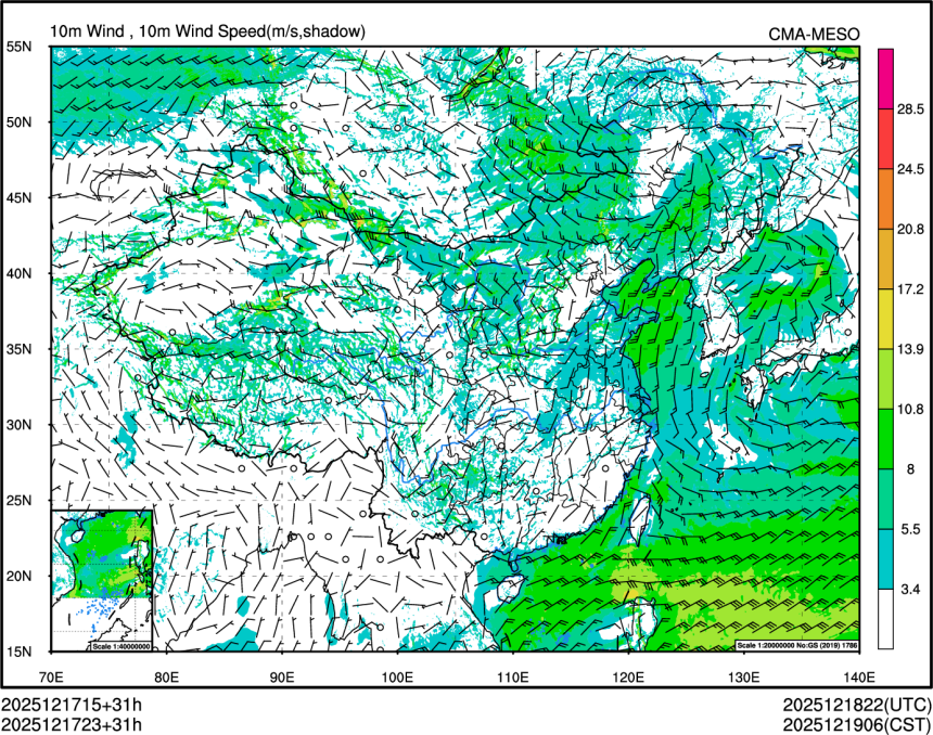 12/17 23时 +031小时