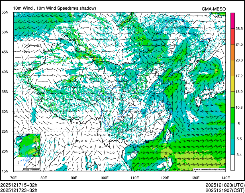 12/17 23时 +032小时