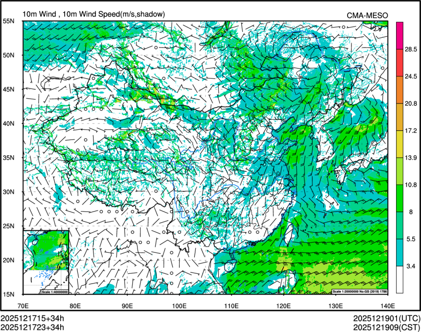 12/17 23时 +034小时