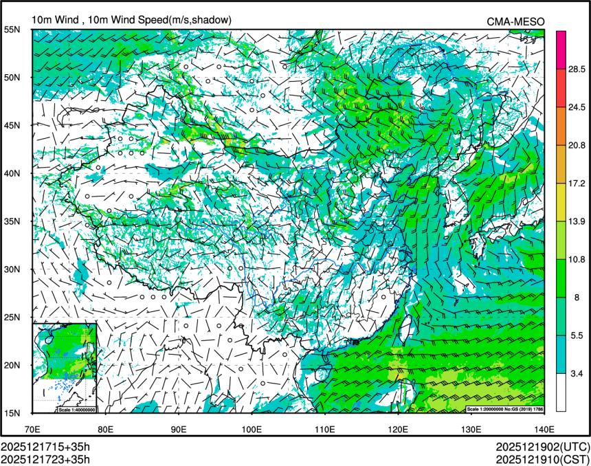 12/17 23时 +035小时