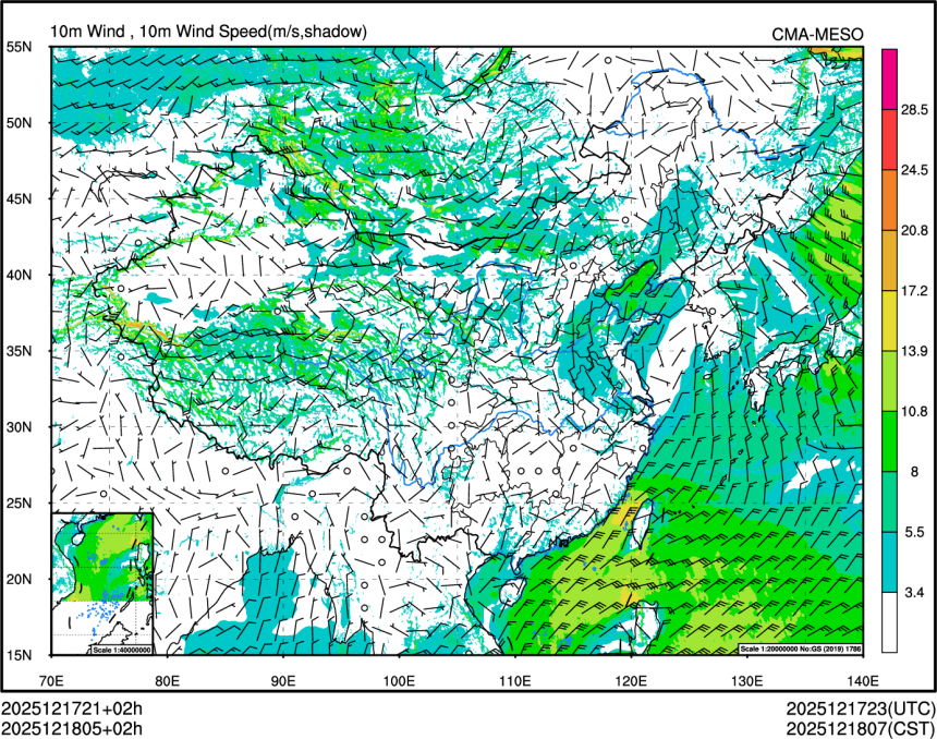 12/18 05时 +002小时