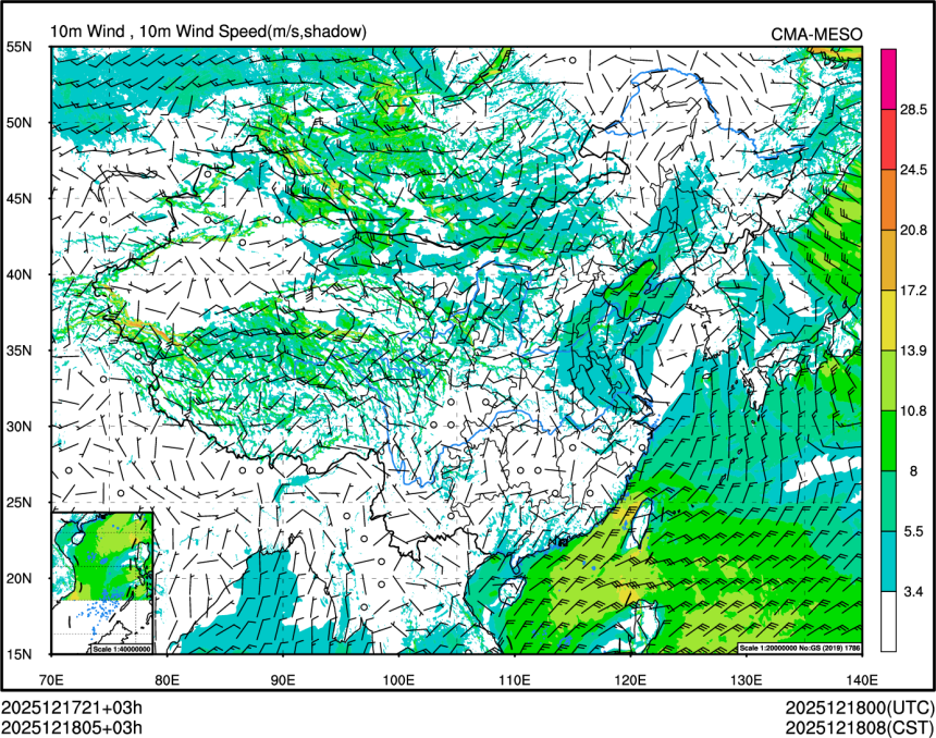 12/18 05时 +003小时