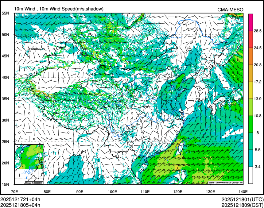 12/18 05时 +004小时
