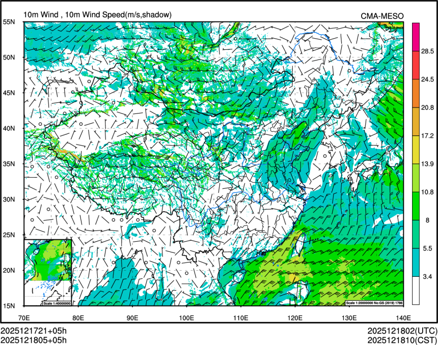 12/18 05时 +005小时