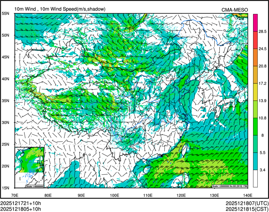 12/18 05时 +010小时