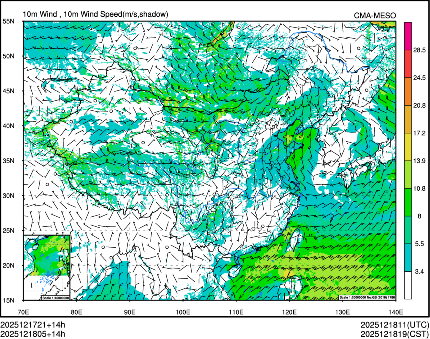 12/18 05时 +014小时