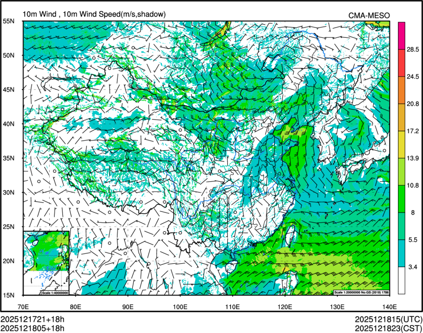 12/18 05时 +018小时
