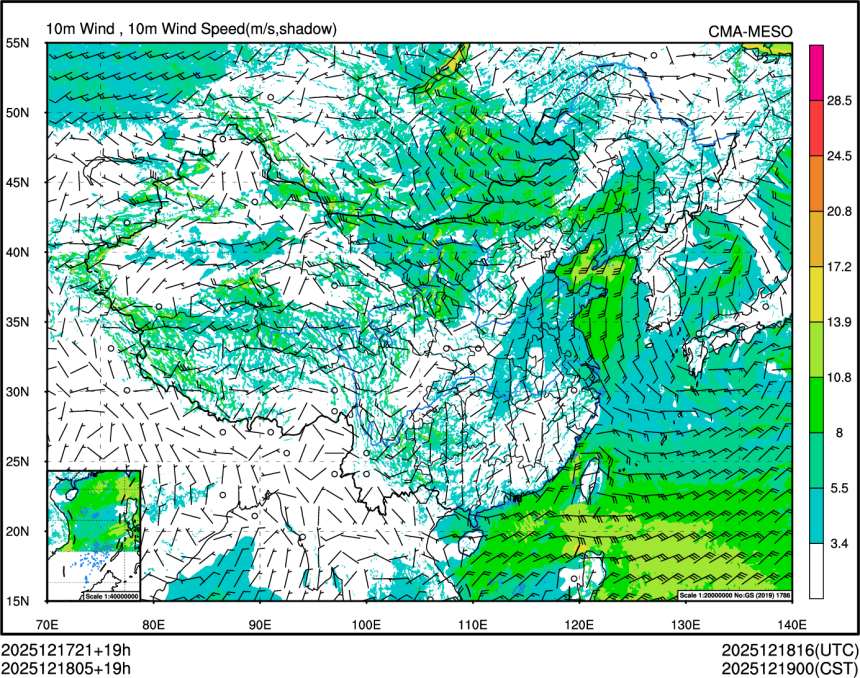 12/18 05时 +019小时