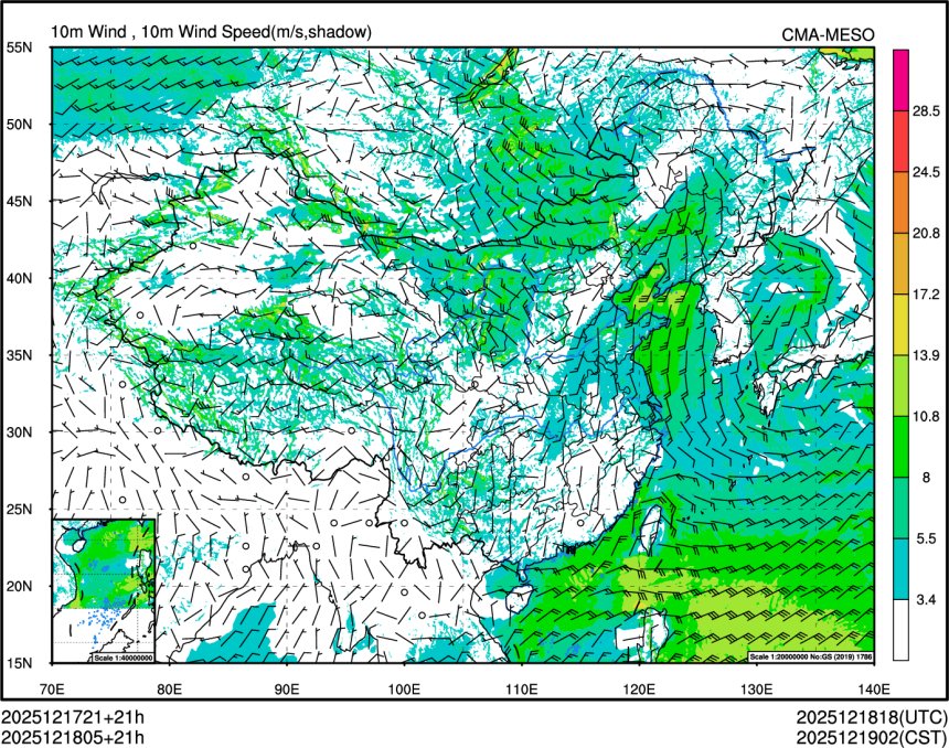 12/18 05时 +021小时