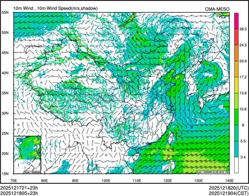 12/18 05时 +023小时