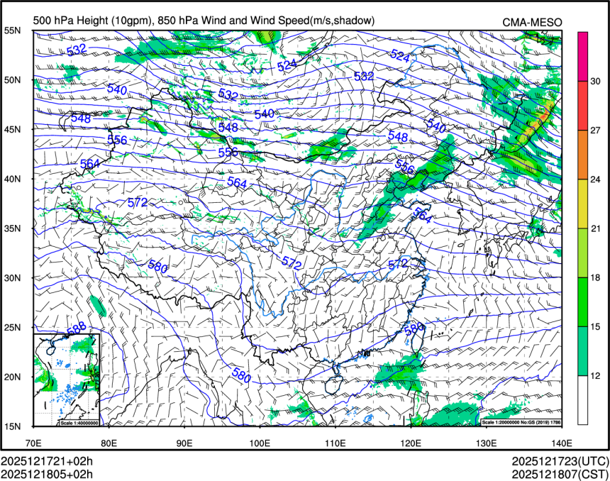 12/18 05时 +002小时