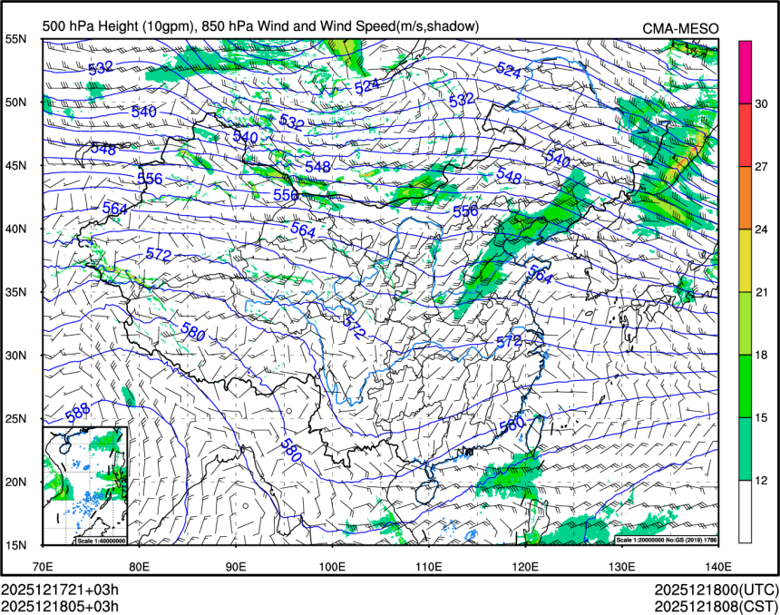 12/18 05时 +003小时