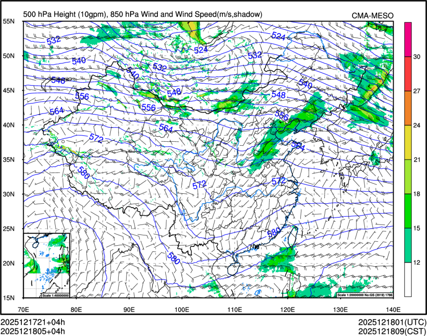 12/18 05时 +004小时