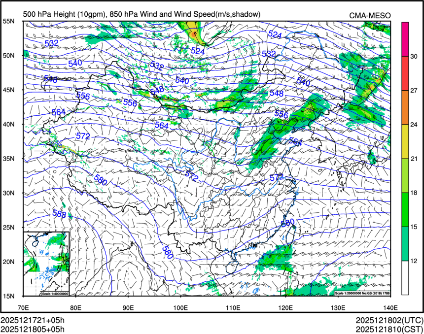 12/18 05时 +005小时