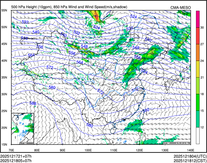 12/18 05时 +007小时
